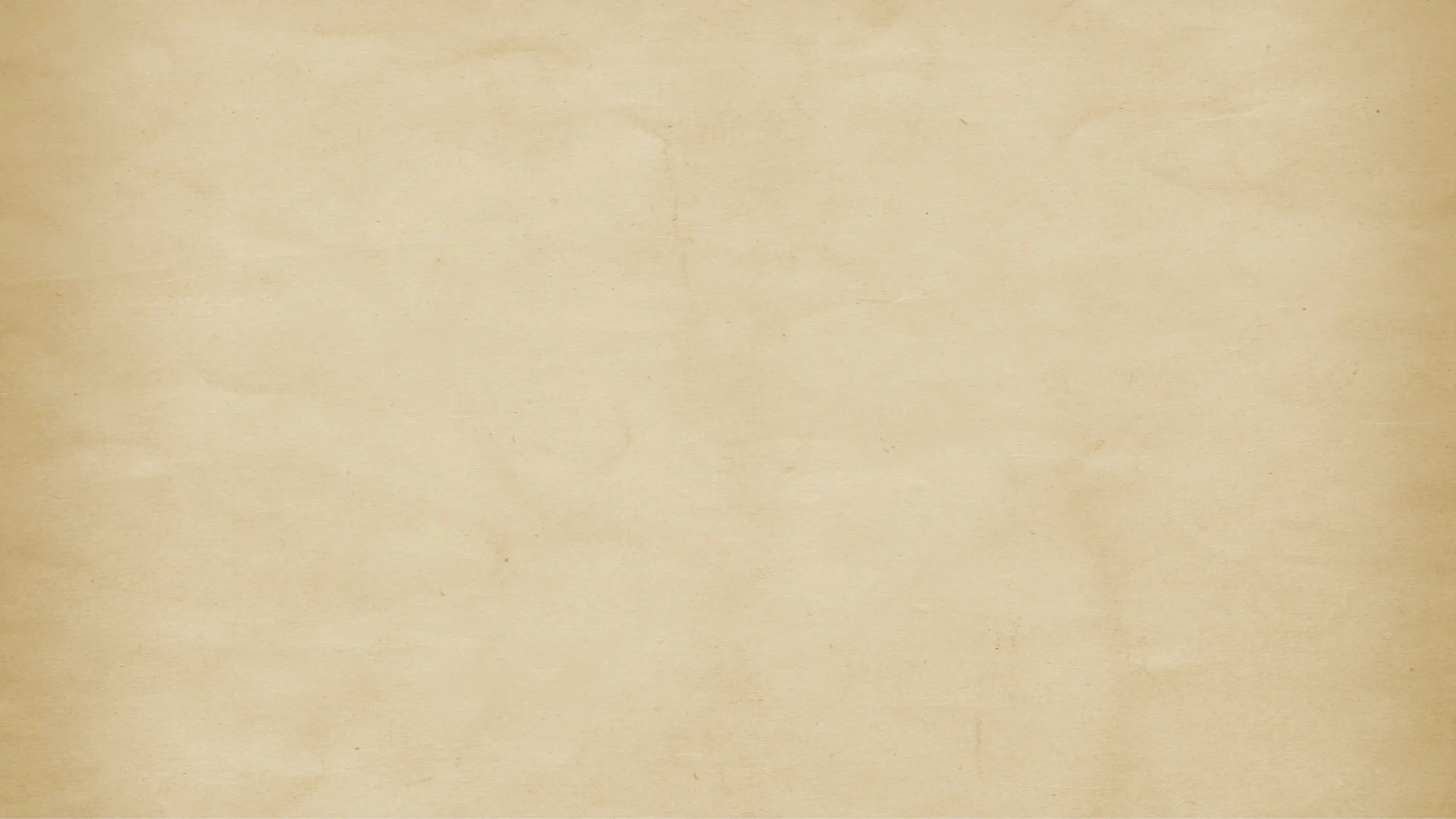 Fundo Eventos