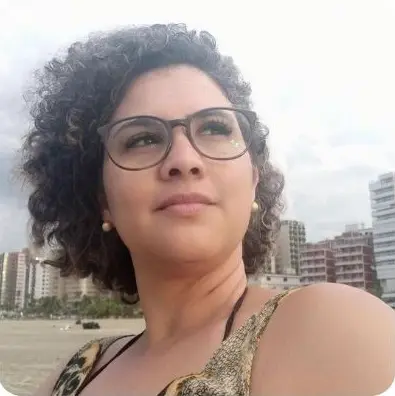 Renata Moraes