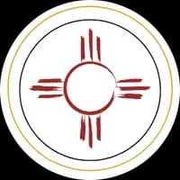 Logo Instituto Xamã